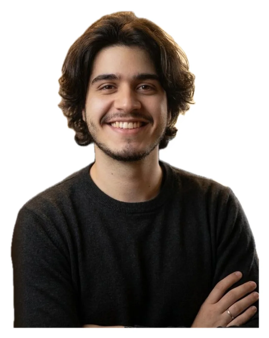 Matheus Fidelis